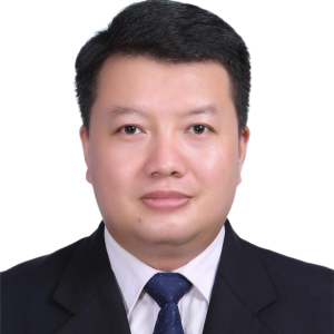 吴海珍律师