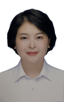 左波律师
