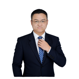 桂文强律师