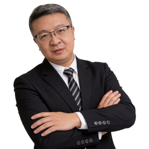 张君保律师