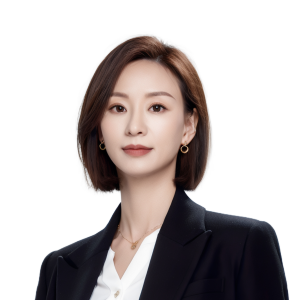 罗凤鸥律师