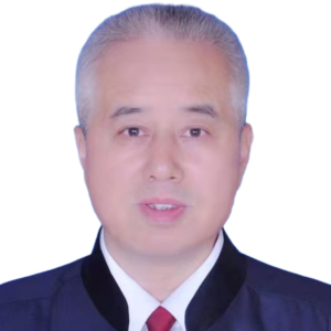 张利民律师