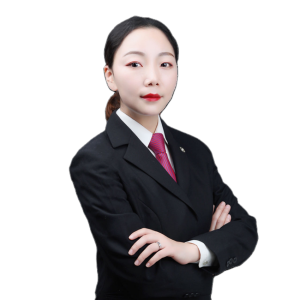 张文华律师