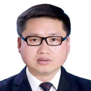 陈国华律师