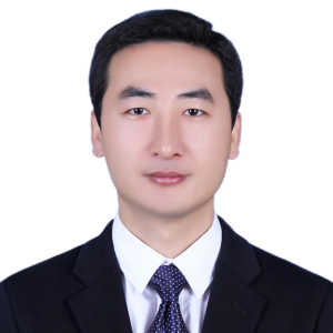 王兵律师