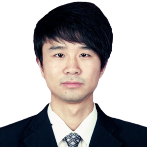 李文堂律师