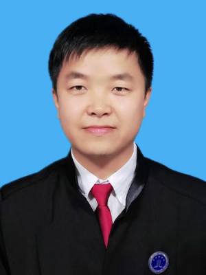 陶小锋律师
