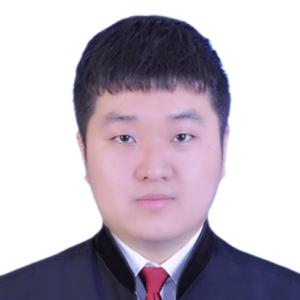 姚曈律师