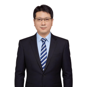 周勇律师