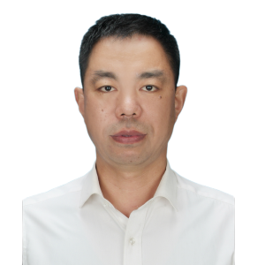 李鸿利律师