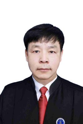 刘双信律师