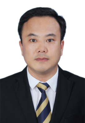 黄伟辉律师