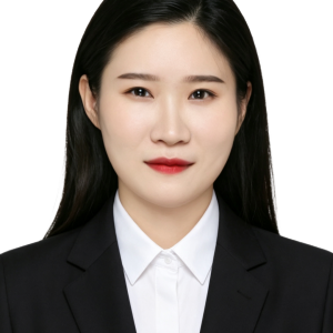 张宏坤律师