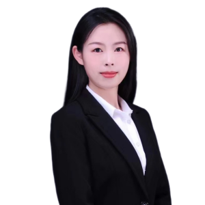 白倩律师
