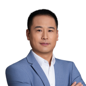 孙万超律师