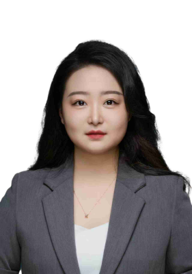 马攀律师
