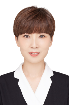 张娜律师
