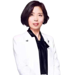 吴青薇律师