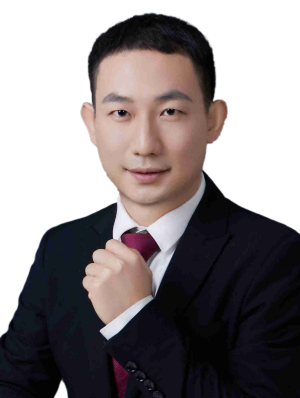 李永启律师