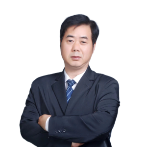 王辉律师