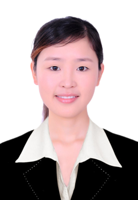 张洋艳律师