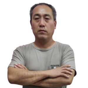 董顺军律师