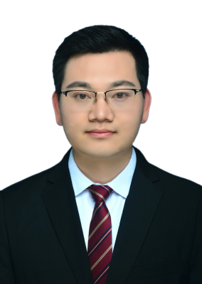 徐登辉律师