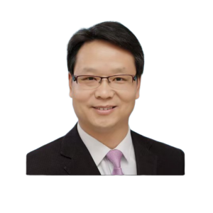 王勇律师