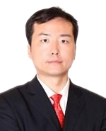 李涛律师