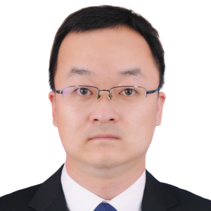 赵龙律师