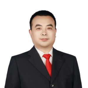 芦博律师