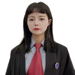 牟艳萍律师