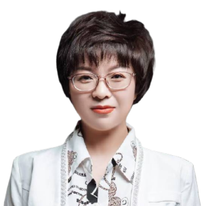 党振兰律师