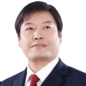 杜文发律师