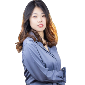 张姗姗律师