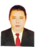 万新强律师