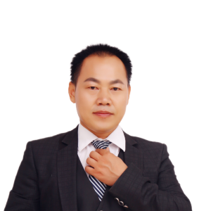蒋智勇律师