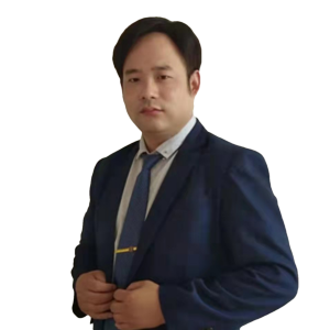 权丁律师
