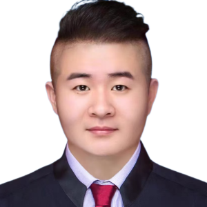 张子航律师