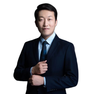 宋晓辉律师