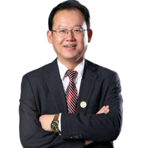 崔树森律师