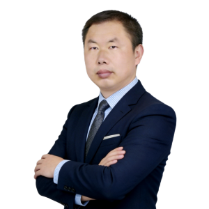 李红军律师
