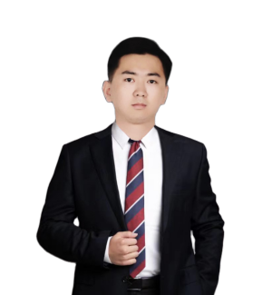 汤琪律师
