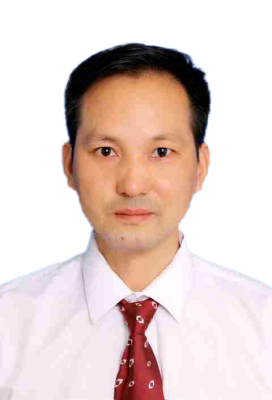巩建强律师