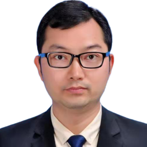 刘建伟律师
