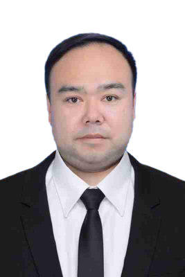 解锐律师
