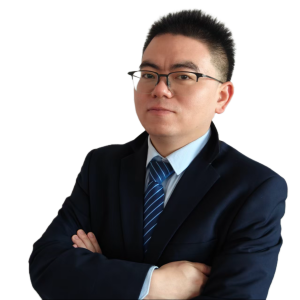 杨志红律师