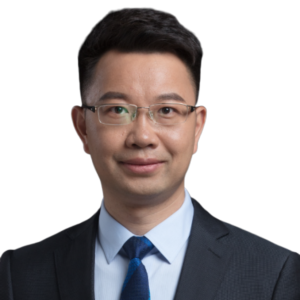 刘飞律师