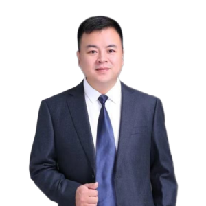 栗永喆律师