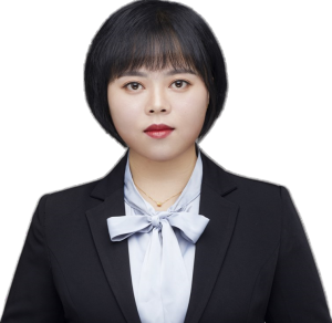 王珊律师